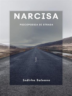 cover image of Narcisa